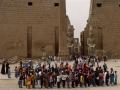 images/google//patrickminland_temple de louxor-egypte-comprendre-temple-de-louxor.jpg